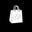 aepruducts.store favicon